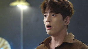 퍼퓸 1. évad Ep.25 25. epizód