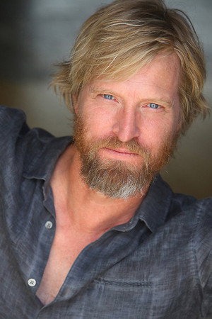 Jeffrey Nicholas Brown profil kép