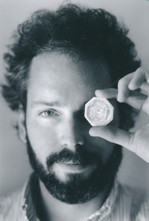 Cursed Gold: A Shipwreck Scandal poszter