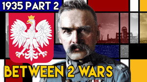 Between 2 Wars 1. évad Ep.44 44. epizód