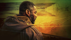 Luther kép