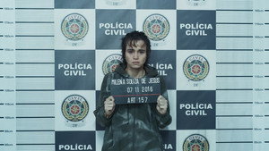 Justiça 2 1. évad Ep.4 4. epizód