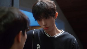 좋다고말해 kép