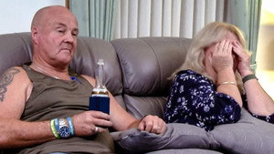 Gogglebox Australia 13. évad Ep.5 5. epizód