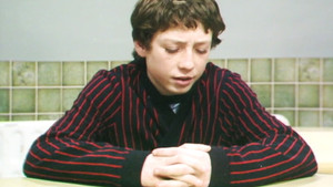 Grange Hill 7. évad Ep.7 7. epizód