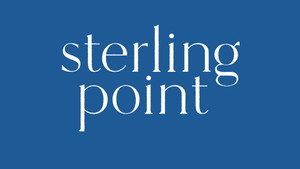 Sterling Point kép