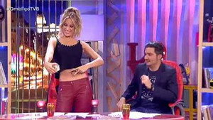 Todo va bien 1. évad Ep.29 29. epizód