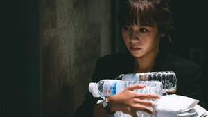 我的婆婆怎麼那麼可愛 1. évad Ep.7 7. epizód
