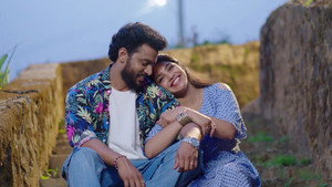 ഈ പുഴയും കടന്ന് 1. évad Ep.73 73. epizód