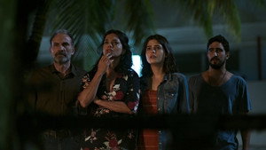 Órfãos da Terra 1. évad Ep.58 58. epizód