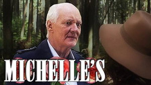 Michelle's 1. évad Ep.2 2. epizód