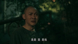 亲爱的小孩 1. évad Ep.32 32. epizód