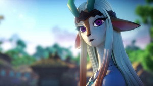 巨兵长城传 1. évad Ep.2 2. epizód
