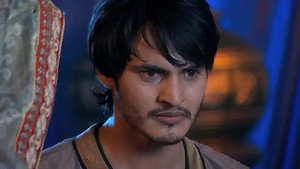 Jodha Akbar 1. évad Ep.399 399. epizód