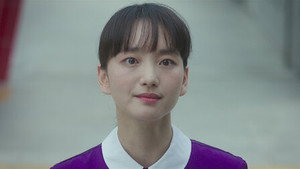 해피 뉴 이어 1. évad Ep.4 4. epizód