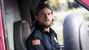 Animal Kingdom 4. évad Ep.8 8. epizód