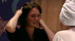 Outrageous Fortune 4. évad Ep.14 14. epizód