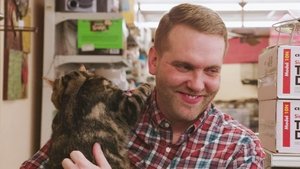 90 Day Fiancé: The Other Way 2. évad Ep.5 5. epizód
