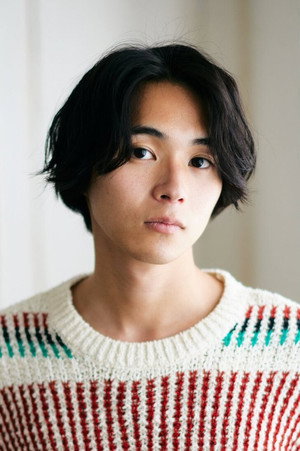 米村知希 profil kép