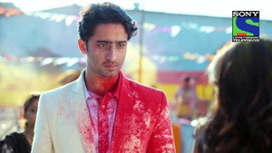 Kuch Rang Pyaar Ke Aise Bhi 1. évad Ep.17 17. epizód