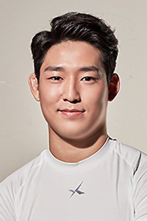손희찬