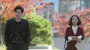 99억의 여자 1. évad Ep.5 5. epizód