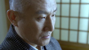 手枪队 1. évad Ep.27 27. epizód