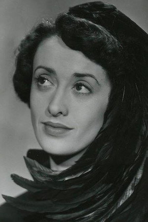 Vera Gebuhr profil kép