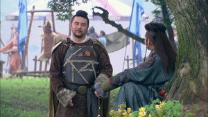 女医明妃传 1. évad Ep.37 37. epizód