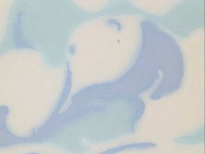 うる星やつら 1. évad Ep.214 214. epizód