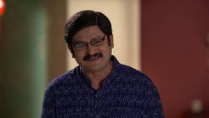 भाभीजी घर पर हैं! 1. évad Ep.328 328. epizód
