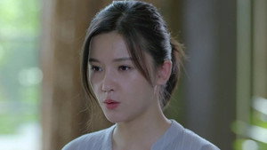好久不见 1. évad Ep.12 12. epizód