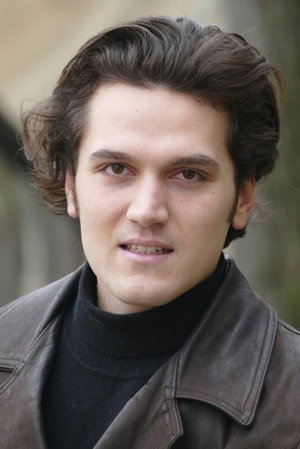 Théo Hellermann profil kép
