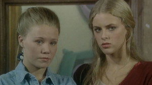 Byker Grove 6. évad Ep.16 16. epizód
