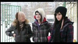 Школа kép