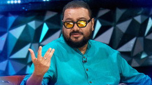 Indian Idol 16. évad Ep.68 68. epizód