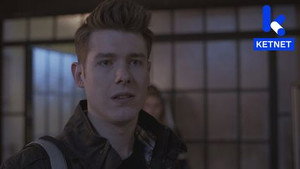 Ghost Rockers 4. évad Ep.51 51. epizód