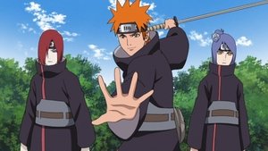 Naruto Shippuden 20. évad Ep.434 434. epizód