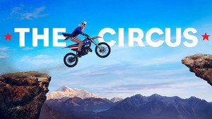 The Circus kép