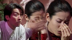 순풍산부인과 1. évad Ep.219 219. epizód