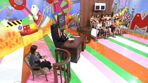 ハロー！モーニング 1. évad Ep.328 328. epizód