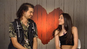 First Dates 9. évad Ep.68 68. epizód