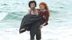 Poldark 2. évad Ep.4 4. epizód