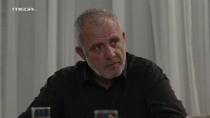 Η Γη Της Ελιάς 4. évad Ep.86 86. epizód