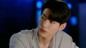 배드걸프렌드 1. évad Ep.2 2. epizód