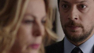 Kuzey Güney - Tűz és víz 1. évad Ep.24 24. epizód