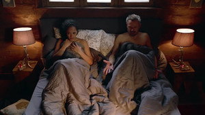 Sturm der Liebe 20. évad Ep.108 108. epizód