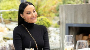 The Real Housewives of Sydney 3. évad Ep.7 7. epizód