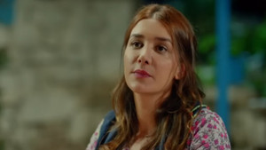 Hayat Sevince Güzel 1. évad Ep.5 5. epizód