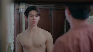 หวานใจผู้ใหญ่จอม kép